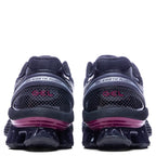 Gel-Kinetic Fluent - Black