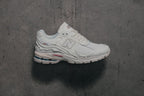 2002R "Refined Future" - Sea Salt