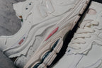 2002R "Refined Future" - Sea Salt