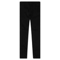 Van Winkle Ace Jean - Black Slice