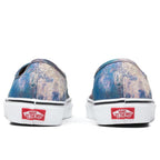 Vans x MoMA Authentic - Claude Monet