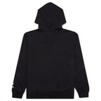 Vans x MoMA Women's Monet - Black