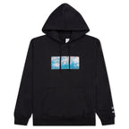 Vans x MoMA Women's Monet - Black