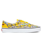 Vans x The Simpsons Era - Itchy and Scratchy