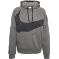 Nike Performance Logo Hoodie