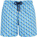 Vilebrequin Classic Turtle Swimshorts