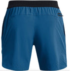 Under Armour Woven Shorts