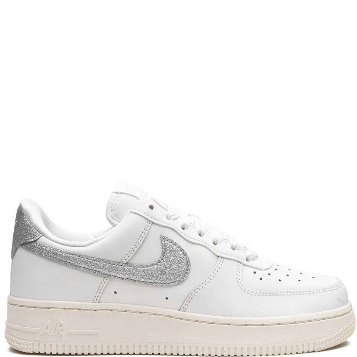 Nike Air Force 1 07