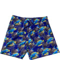Vilebrequin Fish Swim Shorts
