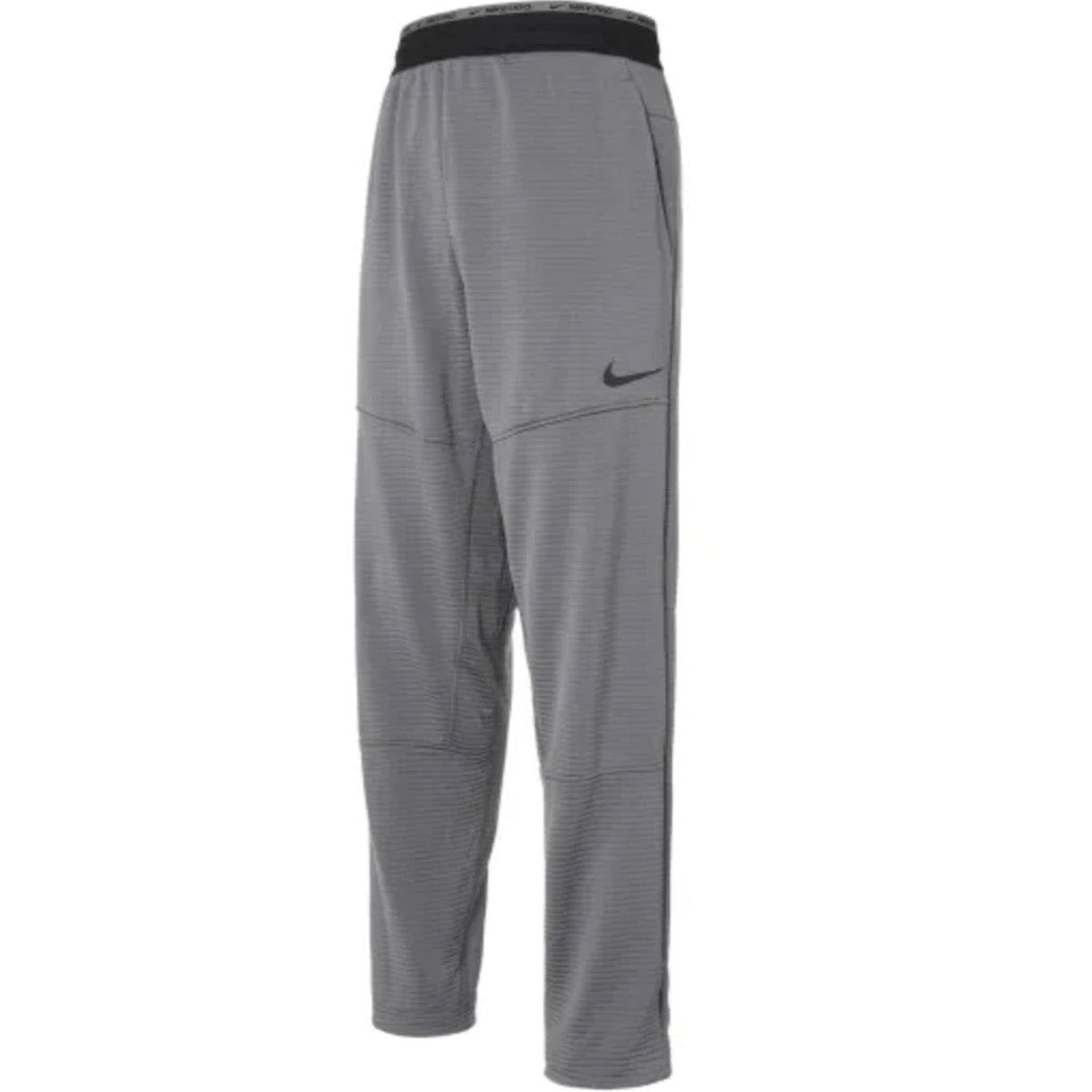 Nike Pro Grey Pants