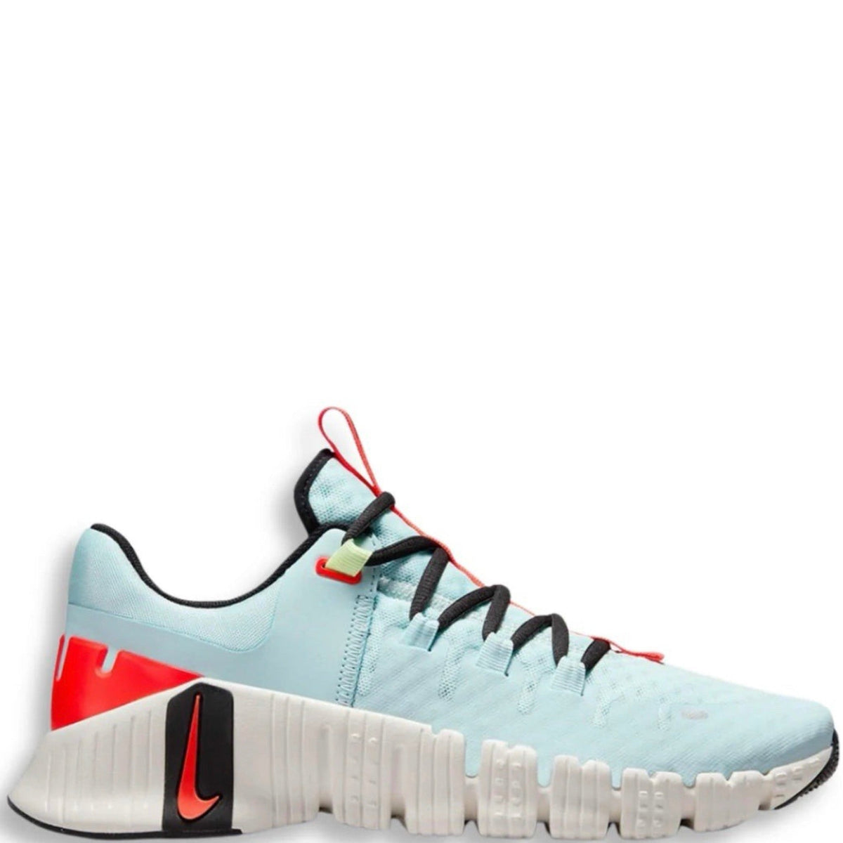 Womens Nike Metcon 5