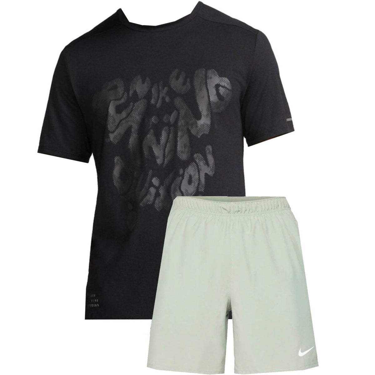 Nike Performance Flex Set
