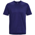 Under Armour Tech Vent T-Shirt