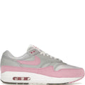 Womens Air Max 1
