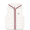 Kids Moncler Dorcas Bodywarmer